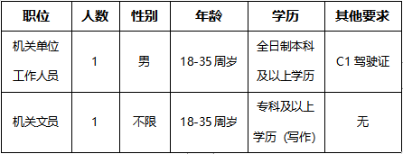 微信截圖_20210421143434.png